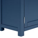 Product thumbnail image 7