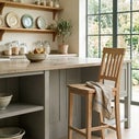 Product thumbnail image 1