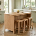 Product thumbnail image 1