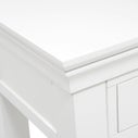 Product thumbnail image 8