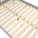 Product thumbnail image 5