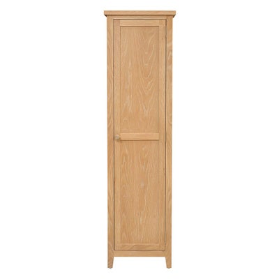 Tall Shoe Cupboard