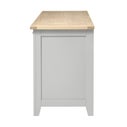 Product thumbnail image 8