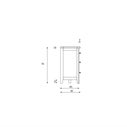 Product thumbnail image 13
