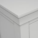 Product thumbnail image 6