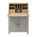 Product thumbnail image 10