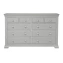 Product thumbnail image 4