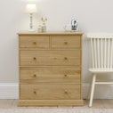 Product thumbnail image 1