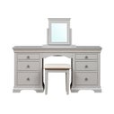 Product thumbnail image 5