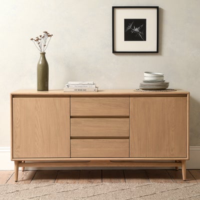 Sideboard