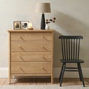 Product thumbnail image 2