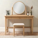 Product thumbnail image 1