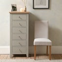 Product thumbnail image 2