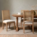 Product thumbnail image 1