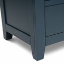 Product thumbnail image 18