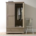 Product thumbnail image 1