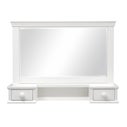 Product thumbnail image 4
