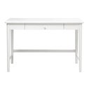Product thumbnail image 6
