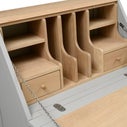 Product thumbnail image 13