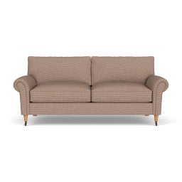 Osbourne 3 Seater Sofa L 203cm