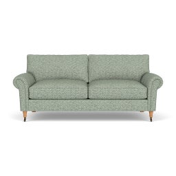Osbourne 3 Seater Sofa L 203cm
