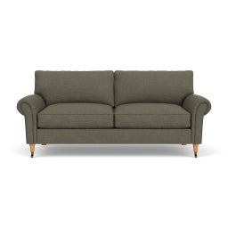 Osbourne 3 Seater Sofa L 203cm