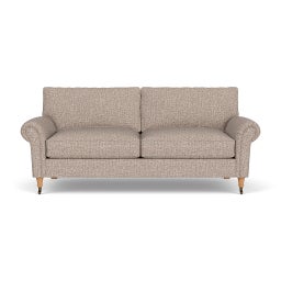 Osbourne 3 Seater Sofa L 203cm