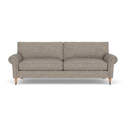 Osbourne 4 Seater Sofa L 233cm