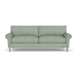 Osbourne 4 Seater Sofa L 233cm