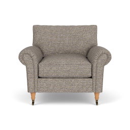 Osbourne Armchair L 103cm
