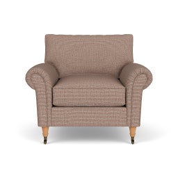 Osbourne Armchair L 103cm
