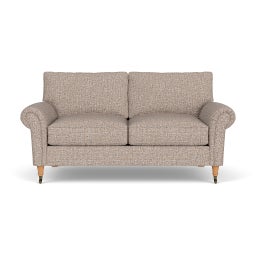 Osbourne Large 2 Seater Sofa L 173cm