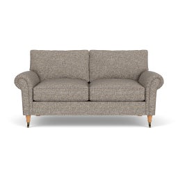 Osbourne Large 2 Seater Sofa L 173cm