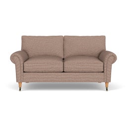 Osbourne Large 2 Seater Sofa L 173cm
