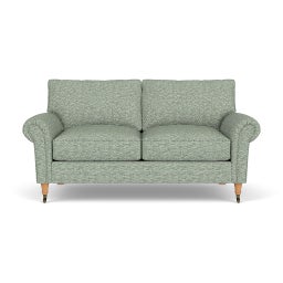 Osbourne Large 2 Seater Sofa L 173cm