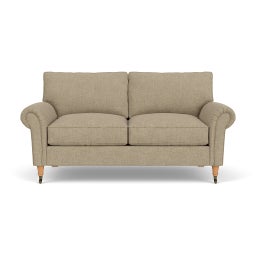 Osbourne Large 2 Seater Sofa L 173cm