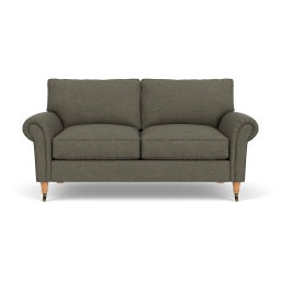 Osbourne Large 2 Seater Sofa L 173cm