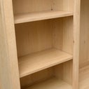 Product thumbnail image 11