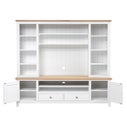 Product thumbnail image 6