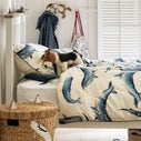 Product thumbnail image 3