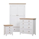 Product thumbnail image 2