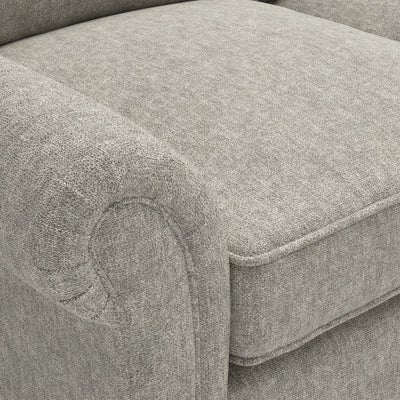 Large 2 Seater - Lichen - Aquaclean Oxford