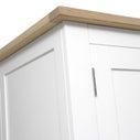 Product thumbnail image 10