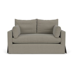 Ashton 2 Seater Sofa L 168cm