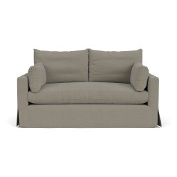 Ashton Large 2 Seater Sofa L 183cm