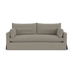 Ashton 4 Seater Sofa L 228cm