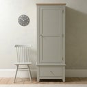 Product thumbnail image 2