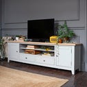 Product thumbnail image 3