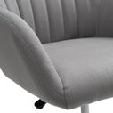 Product thumbnail image 6