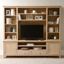 Product thumbnail image 3